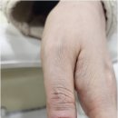 파나슈 뷰티