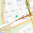 노원-공릉-3422 이미지