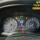 헬로우 기능장 모터스 이미지