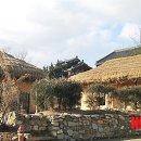 역사테마공원주철장전수교육관 뉴시스