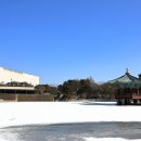 도기 바퀴장식 뿔잔 | 고려 상형청자&#34;(청자 어룡형 주전자, 도기 기마인물형 뿔잔, 청자 참외 모양 병, 청자 사자형두껑 모양...