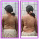 더뉴핏 | [논산 더뉴핏뷰티 다녀온 후기]