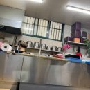 동원분식 이미지