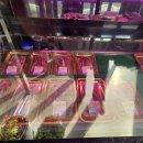 필승농장 이미지