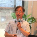 용천목욕탕 이미지