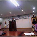 충남전자 이미지