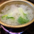 광진 광나루로19길 이미지