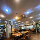 강동-천호-1321 이미지