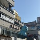 씨유 진월보이저점 | 광주 진월동 맛집 초동순두부 진월 보이저점 방문후기 세트메뉴 추천