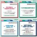 책이랑 문해력 쑥쑥(1학년) 이미지