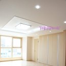 송파웰츠타워 이미지