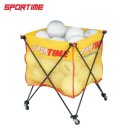 스포타임 이미지