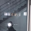 가영발전소 이미지