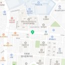 소하점현대자동차 이미지