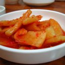 진남포막국수
