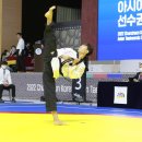 한국태권도체육관(태권도) 이미지