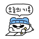 컨택폴댄스 이미지
