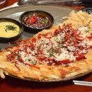 뚜이 연남 이미지