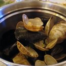 논산바다 | 논산 맛집 [거꾸잽이 초장집 논산취암점] 후기