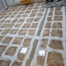 일진프라자 이미지