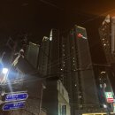 도토나치 이미지