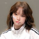 BDM 이미지