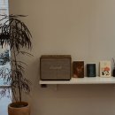 새마을로1R-32 | 제주도 동쪽 봄 가족 모임 여행 숙소| 성산일출봉 우도 비자림 문화마을 하도기록