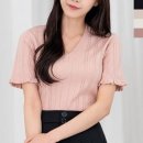 제이롤리 이미지