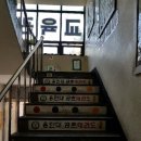 용인대 공촌태권도 이미지