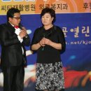 광주씨티병원 이미지