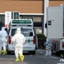 양정보건진료소 이미지