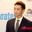 (주)허브월드 이미지