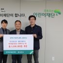 디자인신우