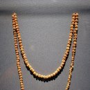 국립공주박물관 이미지