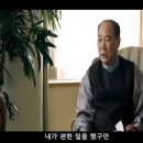 스트라이크볼링센터 이미지