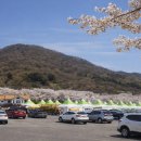 오섬권역 주차장 이미지