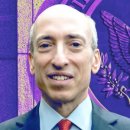 만연세탁 이미지