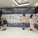 강서구청 본관 이미지