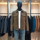 스타일byS 쇼핑하우