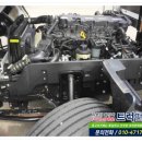 새차느낌부분정비 이미지