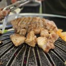 행신역 구워주는 고기맛집 육심(점심식사 가능)