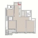 (주)원디자인 이미지