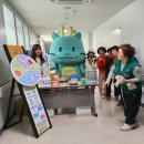 구)보건소 이미지