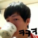 에꿍이치킨 이미지