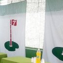 골든이글스 골프아카데미 이미지