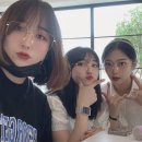 석현축산 이미지