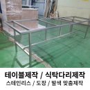 주식회사 오늘식탁