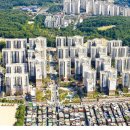 중앙동175 이미지