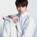 켄