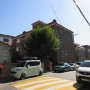 경기도 수원시 장안구 파장천로 이미지